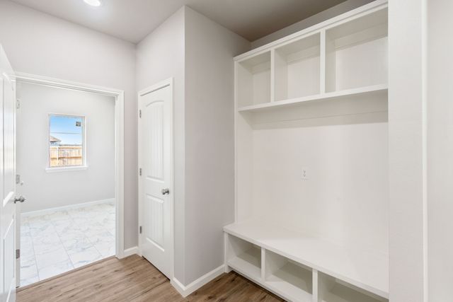 150 Private Road 5440, Point, TX 75472