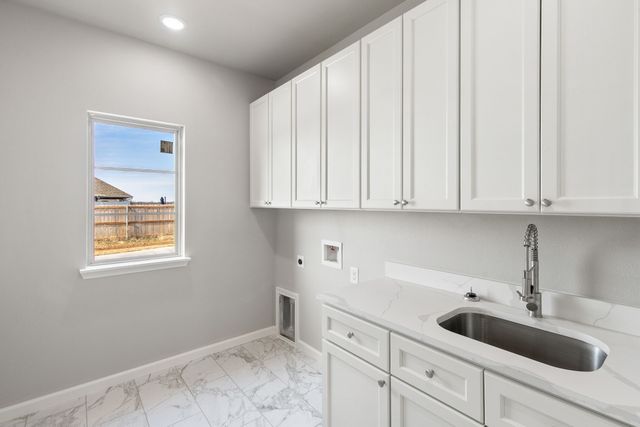 150 Private Road 5440, Point, TX 75472