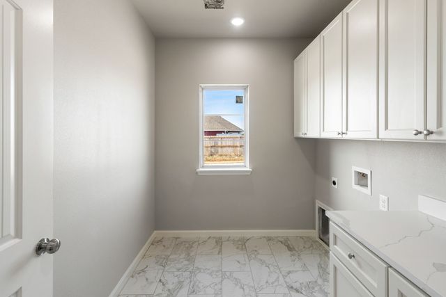 150 Private Road 5440, Point, TX 75472