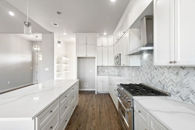 150 Private Road 5440, Point, TX 75472