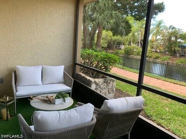 600 Neapolitan WAY 146, Naples, FL 34103