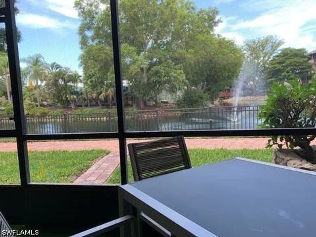 600 Neapolitan WAY 146, Naples, FL 34103
