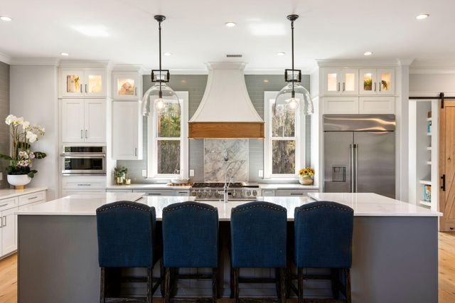 4121 Golf Cottage Lane, Johns Island, SC 29455