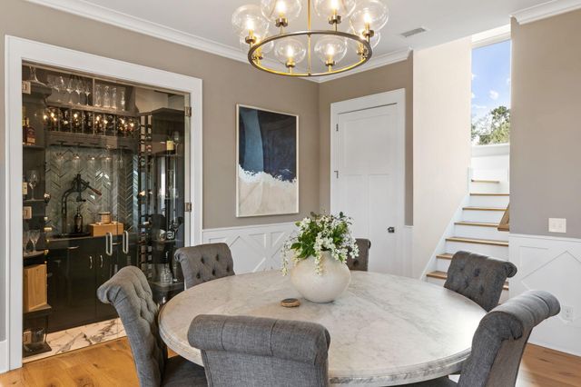 4121 Golf Cottage Lane, Johns Island, SC 29455