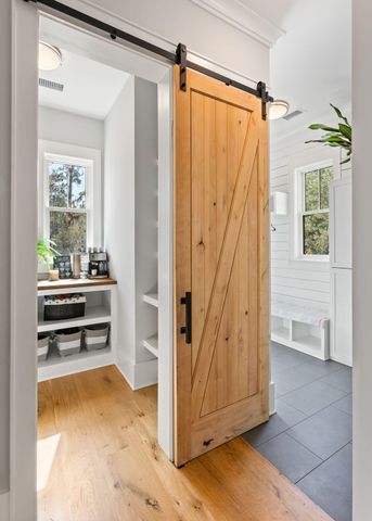 4121 Golf Cottage Lane, Johns Island, SC 29455