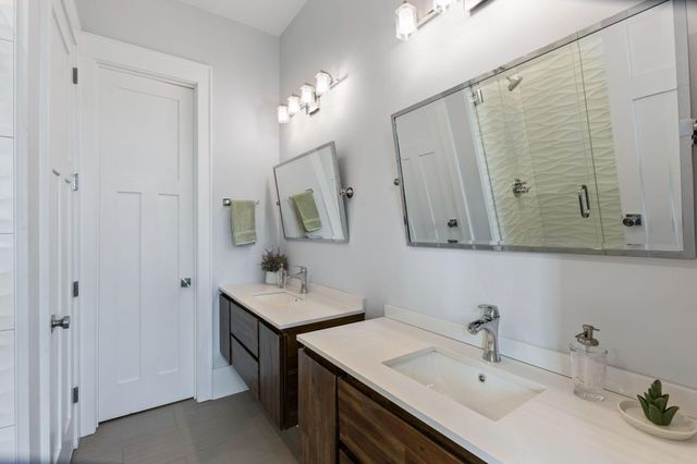 4121 Golf Cottage Lane, Johns Island, SC 29455