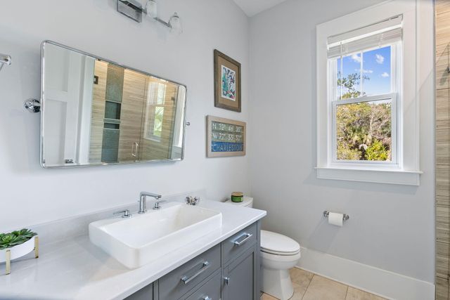 4121 Golf Cottage Lane, Johns Island, SC 29455