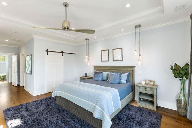 4121 Golf Cottage Lane, Johns Island, SC 29455