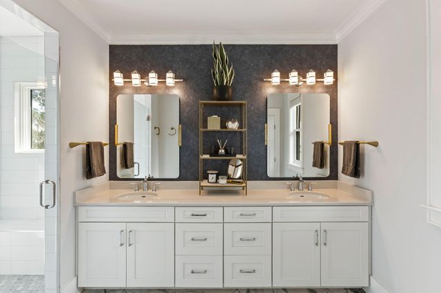 4121 Golf Cottage Lane, Johns Island, SC 29455