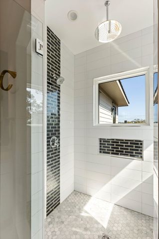 4121 Golf Cottage Lane, Johns Island, SC 29455