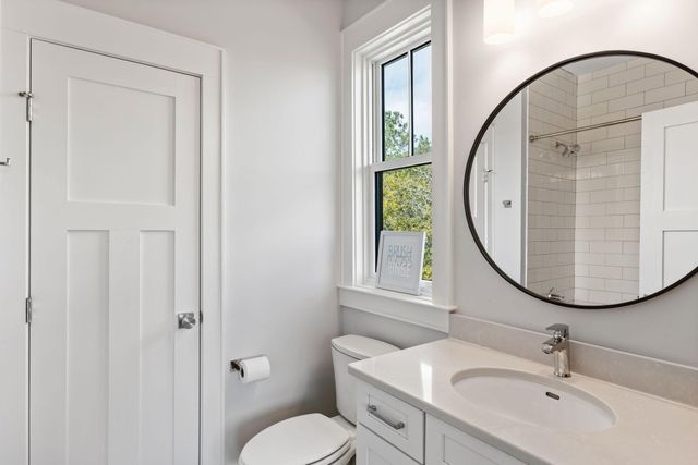 4121 Golf Cottage Lane, Johns Island, SC 29455