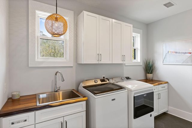 4121 Golf Cottage Lane, Johns Island, SC 29455