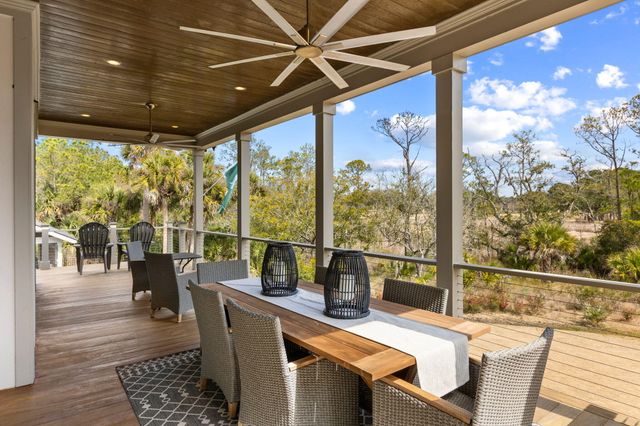 4121 Golf Cottage Lane, Johns Island, SC 29455