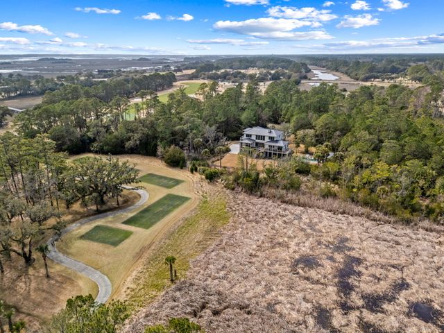 4121 Golf Cottage Lane, Johns Island, SC 29455