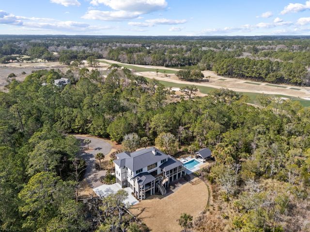 4121 Golf Cottage Lane, Johns Island, SC 29455