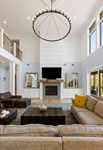 4121 Golf Cottage Lane, Johns Island, SC 29455