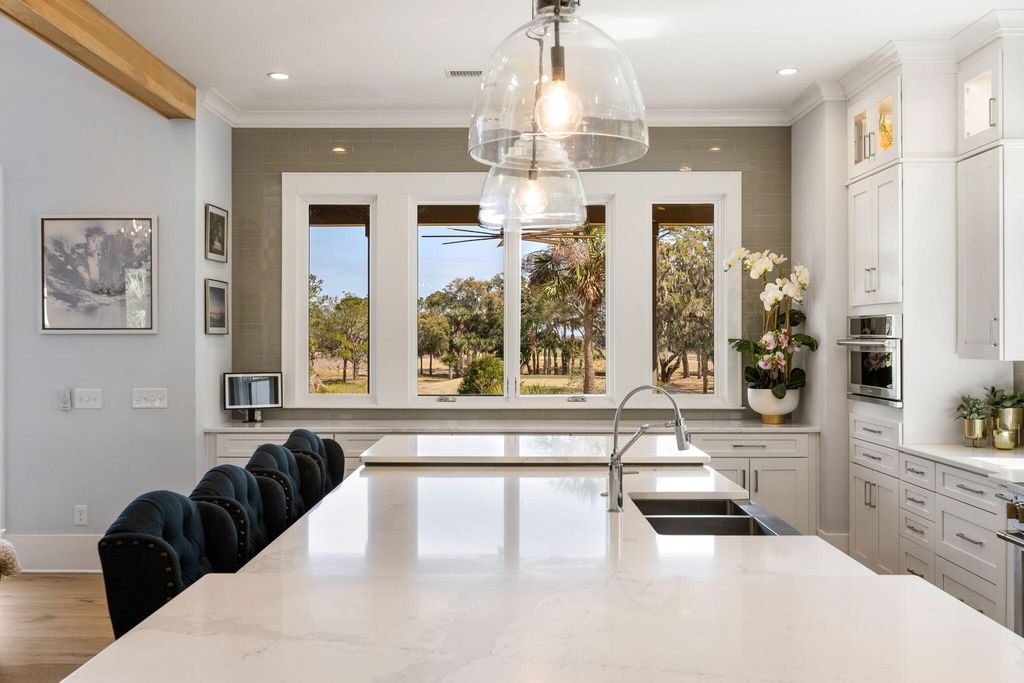 Image 13 of property listing at 4121 Golf Cottage Lane, Johns Island, SC 29455