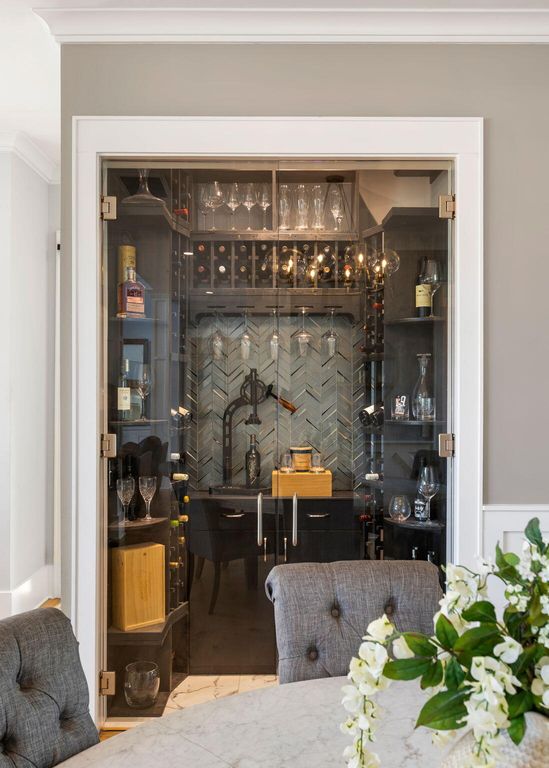 Image 17 of property listing at 4121 Golf Cottage Lane, Johns Island, SC 29455