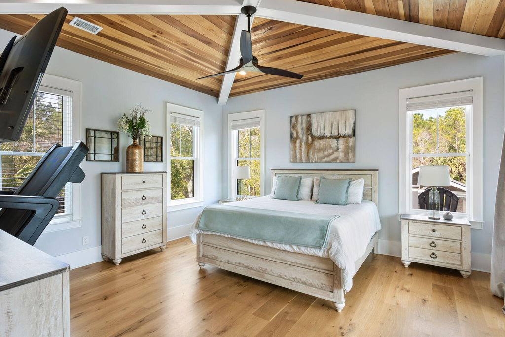 Image 19 of property listing at 4121 Golf Cottage Lane, Johns Island, SC 29455