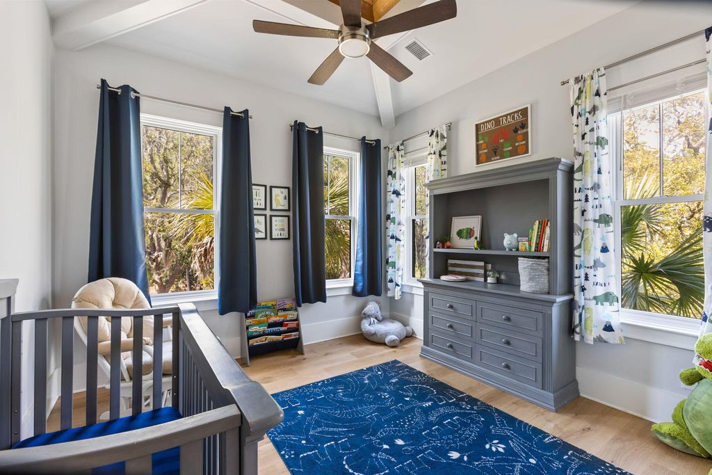 Image 22 of property listing at 4121 Golf Cottage Lane, Johns Island, SC 29455