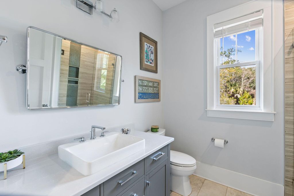 Image 23 of property listing at 4121 Golf Cottage Lane, Johns Island, SC 29455