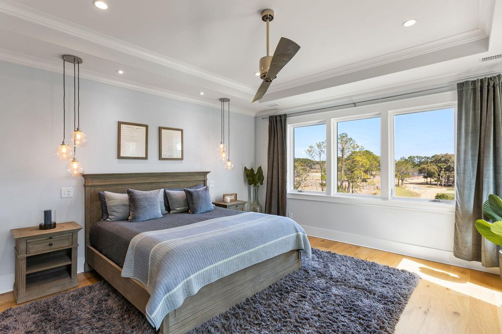 Image 24 of property listing at 4121 Golf Cottage Lane, Johns Island, SC 29455