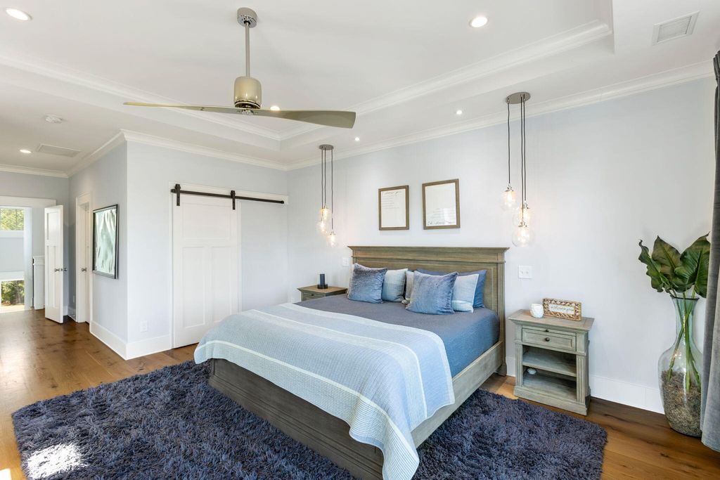 Image 25 of property listing at 4121 Golf Cottage Lane, Johns Island, SC 29455