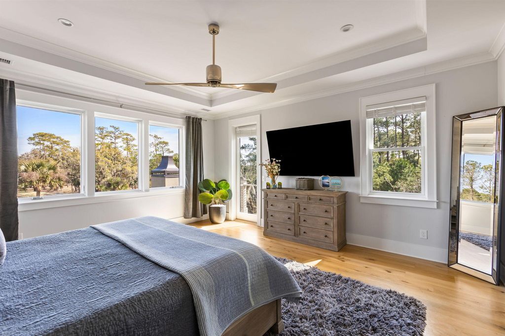 Image 26 of property listing at 4121 Golf Cottage Lane, Johns Island, SC 29455