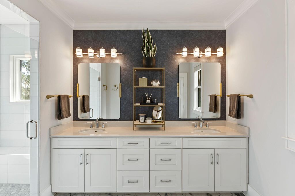 Image 27 of property listing at 4121 Golf Cottage Lane, Johns Island, SC 29455