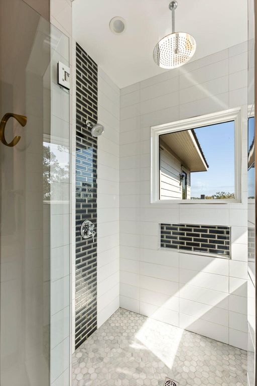 Image 28 of property listing at 4121 Golf Cottage Lane, Johns Island, SC 29455