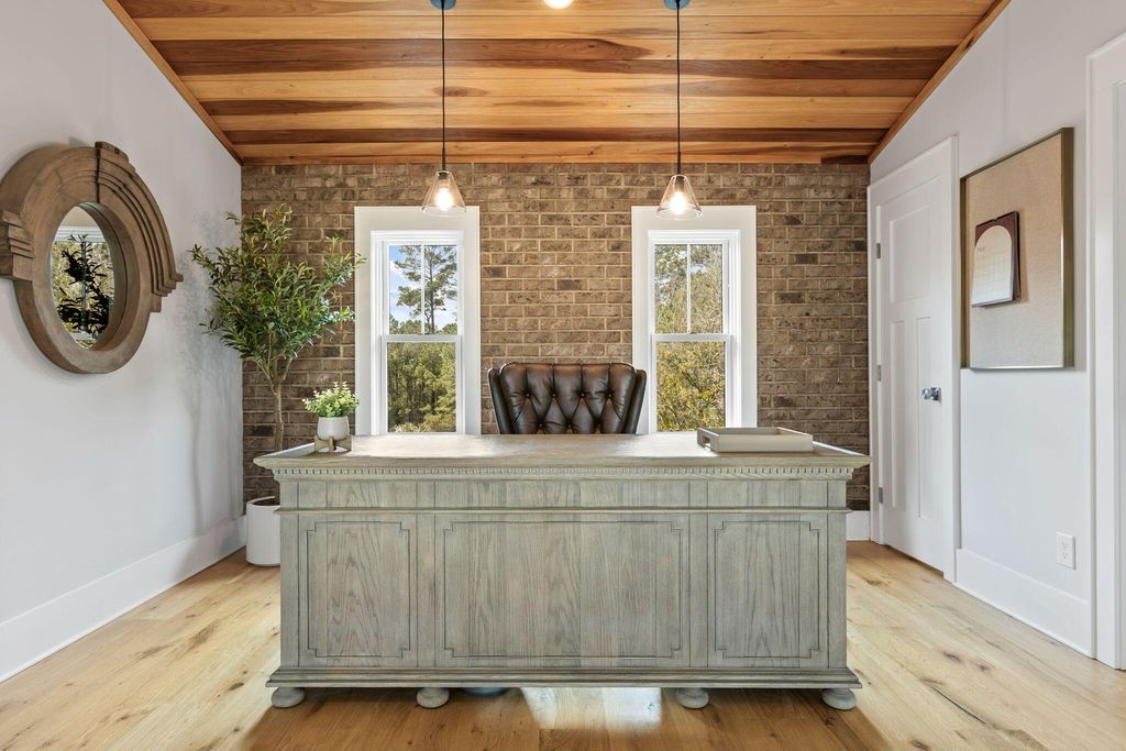 Image 29 of property listing at 4121 Golf Cottage Lane, Johns Island, SC 29455