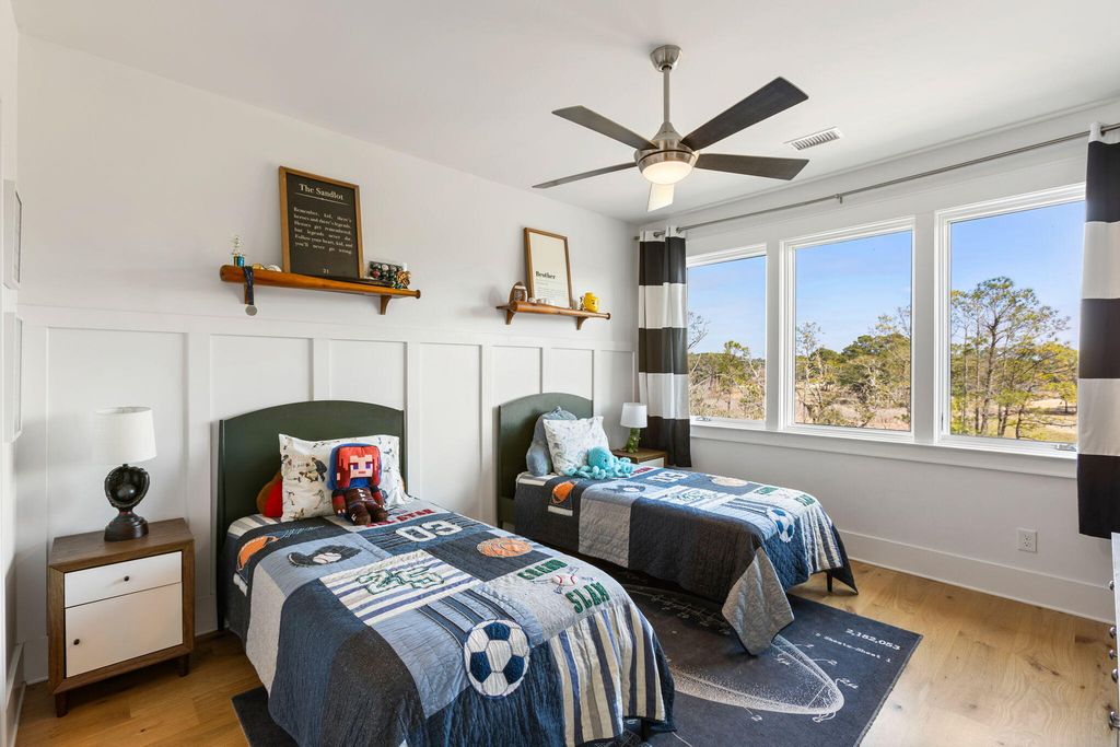 Image 31 of property listing at 4121 Golf Cottage Lane, Johns Island, SC 29455