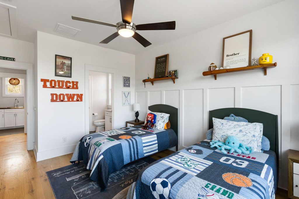 Image 32 of property listing at 4121 Golf Cottage Lane, Johns Island, SC 29455