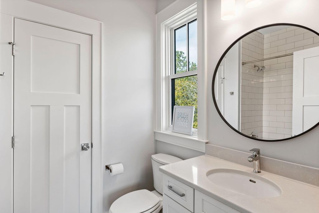 Image 33 of property listing at 4121 Golf Cottage Lane, Johns Island, SC 29455