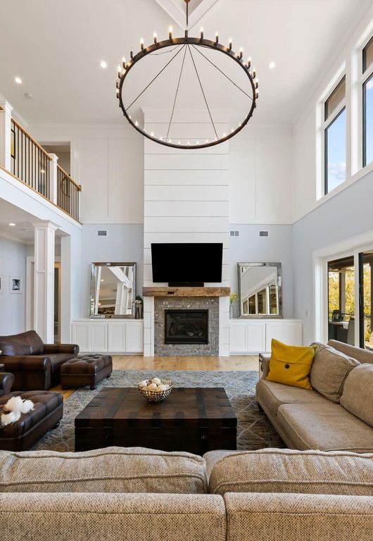 Image 8 of property listing at 4121 Golf Cottage Lane, Johns Island, SC 29455