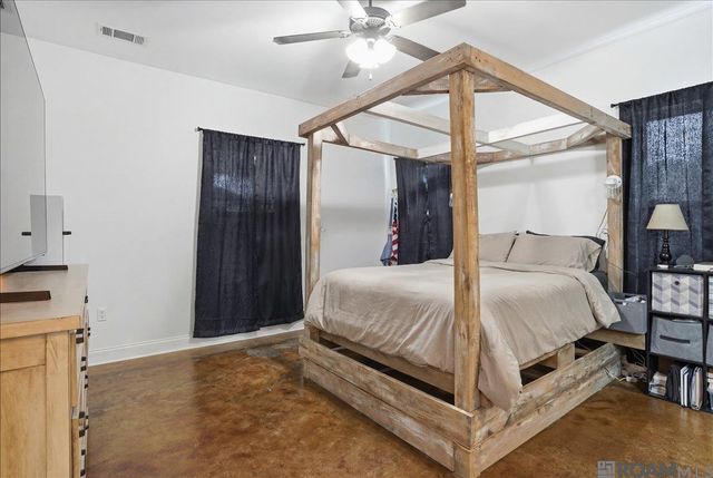 20405 Ridgelake Road, Ponchatoula, LA 70454