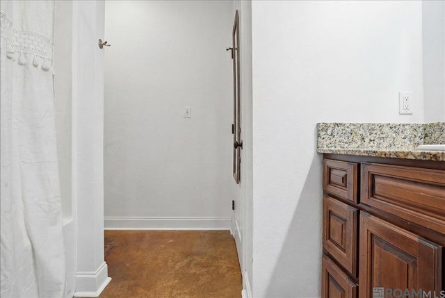 20405 Ridgelake Road, Ponchatoula, LA 70454