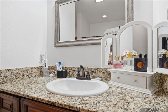 20405 Ridgelake Road, Ponchatoula, LA 70454