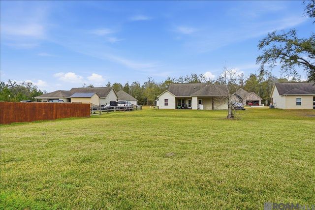 20405 Ridgelake Road, Ponchatoula, LA 70454