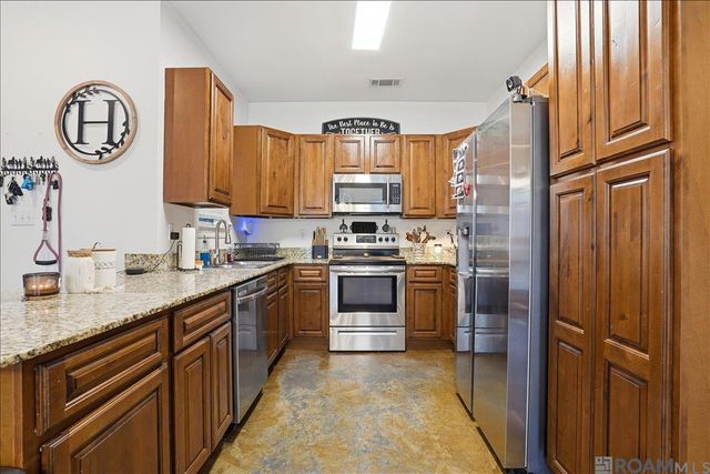 20405 Ridgelake Road, Ponchatoula, LA 70454