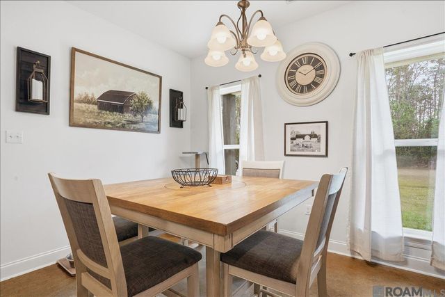 20405 Ridgelake Road, Ponchatoula, LA 70454