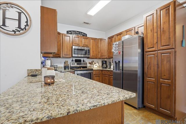 20405 Ridgelake Road, Ponchatoula, LA 70454