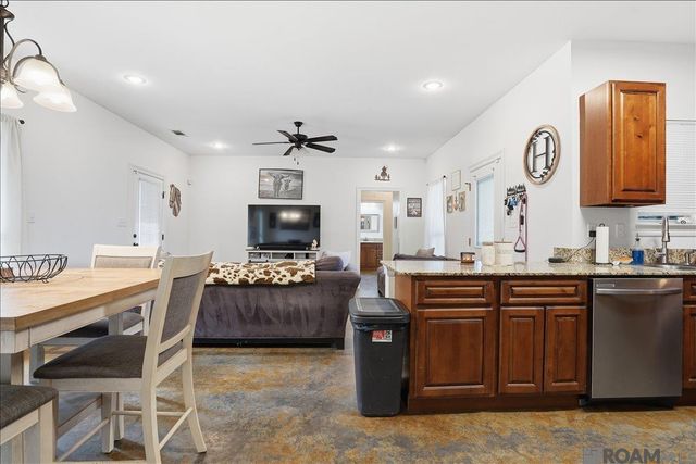 20405 Ridgelake Road, Ponchatoula, LA 70454