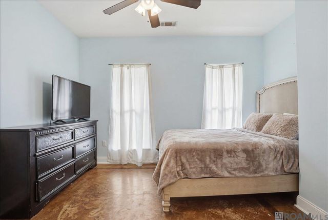 20405 Ridgelake Road, Ponchatoula, LA 70454