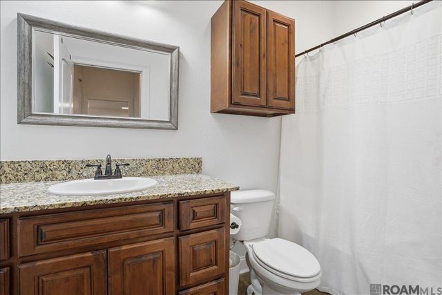 20405 Ridgelake Road, Ponchatoula, LA 70454