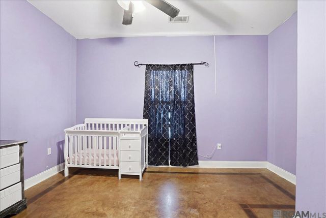 20405 Ridgelake Road, Ponchatoula, LA 70454