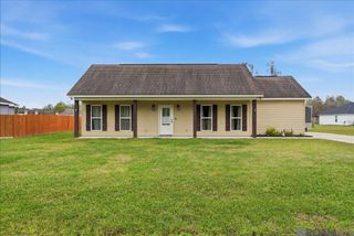 20405 Ridgelake Road, Ponchatoula, LA 70454