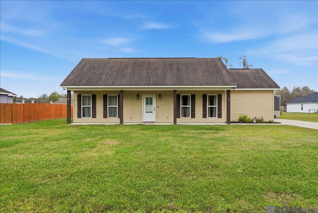 20405 Ridgelake Road, Ponchatoula, LA 70454