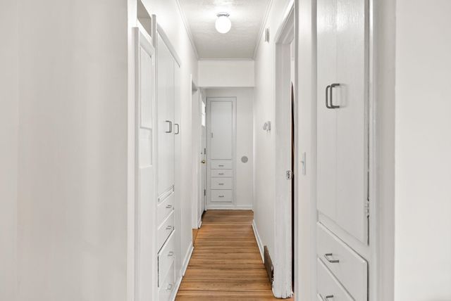 4211 N Wall St, Spokane, WA 99205