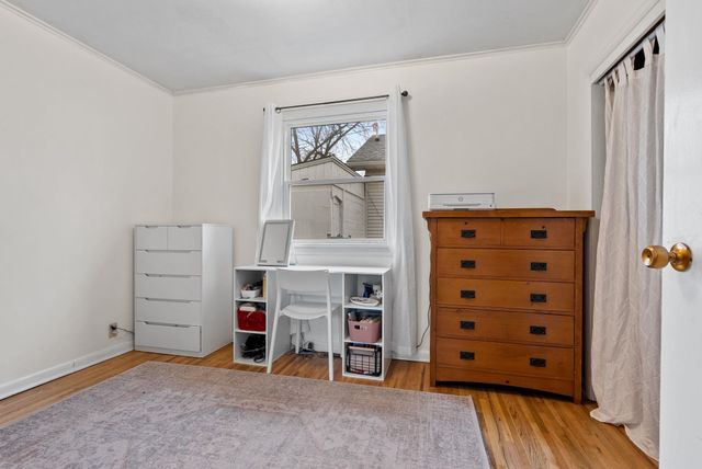 4211 N Wall St, Spokane, WA 99205